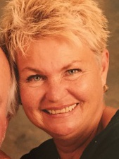Shirley E. Eisenmenger