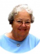 Ellen M. Hays