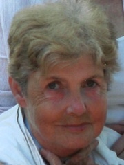 Kathleen M. Engel
