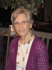 Darlene K. Fisher