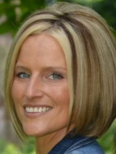 Laurie A. Fiumefreddo