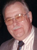 Frank D. Heabler
