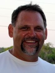 Christopher O. Gramer