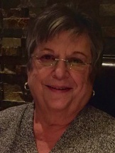 Beverly A. Guetzloff