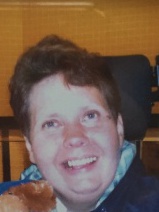 Christine L. Baczek