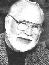 Dennis E. Jaynes