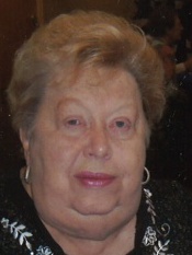 Joan M. Kimminau
