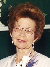 Estelle P. Kobuch