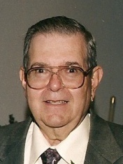 Edward J. Kopp