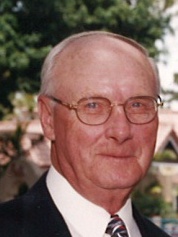 Earl L. Kopriva