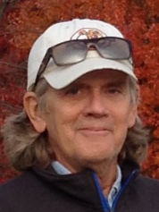 Dennis N. Laymon