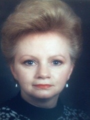 Sandra J. Liggett