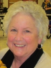 Barbara A. Lodewyck