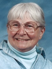 Barbara A. Lotter