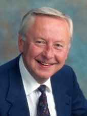 Michael T. McSweeney