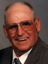 Robert C. Moehling