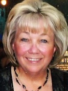 Linda Claire Montemayor