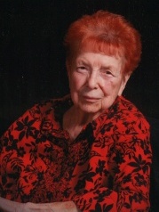 Charlotte A. Nielsen