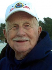 Ralph L. O'Brien