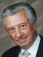 Pete R. Olivero