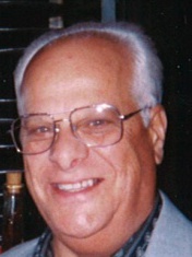 John M. Panella