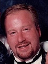 Dennis J. Papachristopoulos