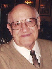 John O. Pini