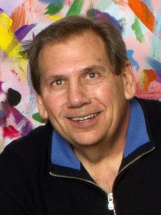 John S. Risser