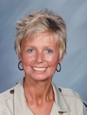 Diane (Schmidt) Roster