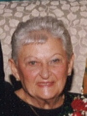 Genevieve J. Rybicki