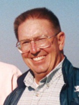 Warren L. Sobczyk