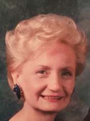 Carol A. Toede