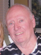 James W. Verden, Sr.