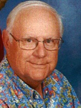 Donald N. Wiek