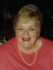 Nancy J. Wilmot