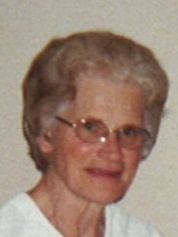 Barbara A. Wrzala