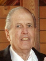 Lawrence F. Bieschke