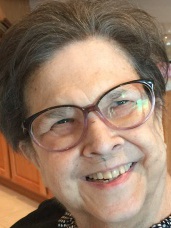 Diane J. Faubl