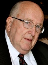 Edward R. Langen