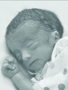 Grace Amaya Martinez