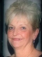 Carol J. Hardt