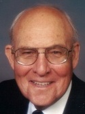 Hubert A.