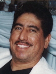 Jose A. Ibarra