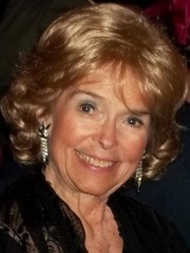 Kathleen M. Karlovsky