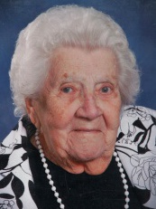 Dorothy P. Linneman