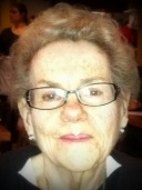 Marian E. Zuccarelli