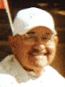 Harry P. Pontarelli Jr.