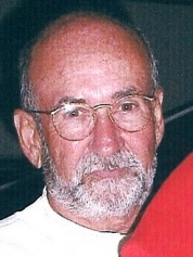 James G. Richert