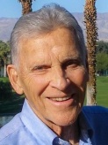 Robert P. Zuccarelli