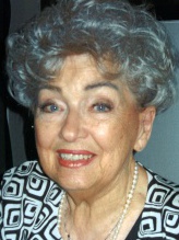 Rose B. Kaleta